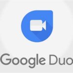 Review Aplikasi Google Duo: Fitur-Fitur Terbaik, Tips, dan Ulasan Pengguna