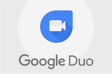 Review Aplikasi Google Duo: Fitur-Fitur Terbaik, Tips, dan Ulasan Pengguna 35