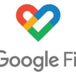 Review Aplikasi Google Fit: Fitur-Fitur Terbaik, Tips, dan Ulasan Pengguna