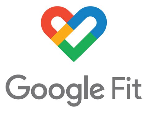 Review Aplikasi Google Fit: Fitur-Fitur Terbaik, Tips, dan Ulasan Pengguna 1