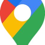 Review Aplikasi Google Maps: Fitur-Fitur Terbaik, Tips, dan Ulasan Pengguna