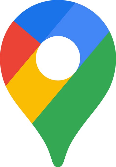 Review Aplikasi Google Maps: Fitur-Fitur Terbaik, Tips, dan Ulasan Pengguna 1