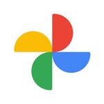 Review Aplikasi Google Photos: Fitur-Fitur Terbaik, Tips, dan Ulasan Pengguna