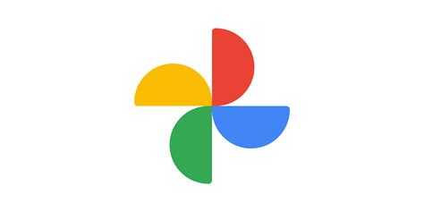 Review Aplikasi Google Photos: Fitur-Fitur Terbaik, Tips, dan Ulasan Pengguna 14
