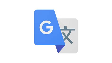 Review Aplikasi Google Translate: Fitur-Fitur Terbaik, Tips, dan Ulasan Pengguna 21