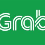 Review Aplikasi Grab: Fitur-Fitur Terbaik, Tips, dan Ulasan Pengguna