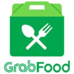 Review Aplikasi GrabFood: Fitur-Fitur Terbaik, Tips, dan Ulasan Pengguna