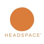 Review Aplikasi Headspace: Fitur-Fitur Terbaik, Tips, dan Ulasan Pengguna