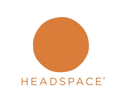 Review Aplikasi Headspace: Fitur-Fitur Terbaik, Tips, dan Ulasan Pengguna 31