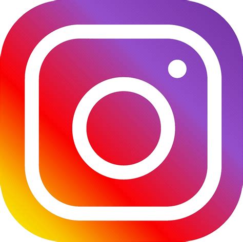 Review Aplikasi Instagram: Fitur-Fitur Terbaik, Tips, dan Ulasan Pengguna 1