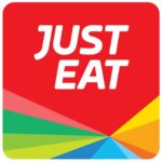 Review Aplikasi Just Eat: Fitur-Fitur Terbaik, Tips, dan Ulasan Pengguna