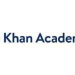 Review Aplikasi Khan Academy: Fitur-Fitur Terbaik, Tips, dan Ulasan Pengguna