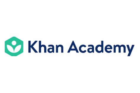 Review Aplikasi Khan Academy: Fitur-Fitur Terbaik, Tips, dan Ulasan Pengguna 26