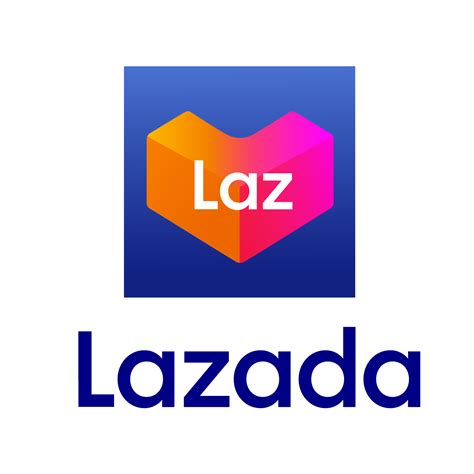 Review Aplikasi Lazada: Fitur-Fitur Terbaik, Tips, dan Ulasan Pengguna 1