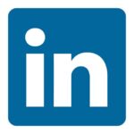 Review Aplikasi LinkedIn: Fitur-Fitur Terbaik, Tips, dan Ulasan Pengguna