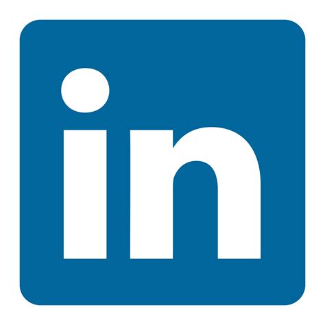 Review Aplikasi LinkedIn: Fitur-Fitur Terbaik, Tips, dan Ulasan Pengguna 1