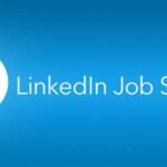 Review Aplikasi LinkedIn Job Search: Fitur-Fitur Terbaik, Tips, dan Ulasan