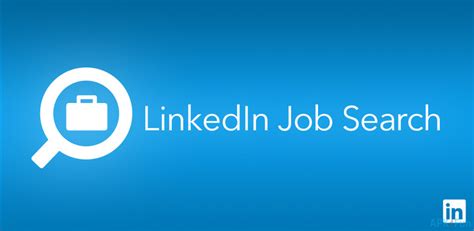 Review Aplikasi LinkedIn Job Search: Fitur-Fitur Terbaik, Tips, dan Ulasan Pengguna 18