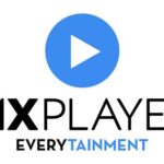 Review Aplikasi MX Player: Fitur-Fitur Terbaik, Tips, dan Ulasan Pengguna