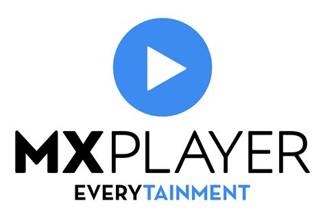 Review Aplikasi MX Player: Fitur-Fitur Terbaik, Tips, dan Ulasan Pengguna 6