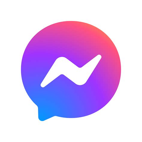 Review Aplikasi Messenger: Fitur-Fitur Terbaik, Tips, dan Ulasan Pengguna 1