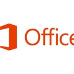 Review Aplikasi Microsoft Office: Fitur-Fitur Terbaik, Tips, dan Ulasan Pengguna