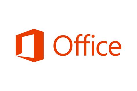 Review Aplikasi Microsoft Office: Fitur-Fitur Terbaik, Tips, dan Ulasan Pengguna 1