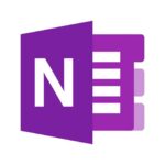 Review Aplikasi Microsoft OneNote: Fitur-Fitur Terbaik, Tips, dan Ulasan Pengguna