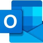 Review Aplikasi Microsoft Outlook: Fitur-Fitur Terbaik, Tips, dan Ulasan Pengguna