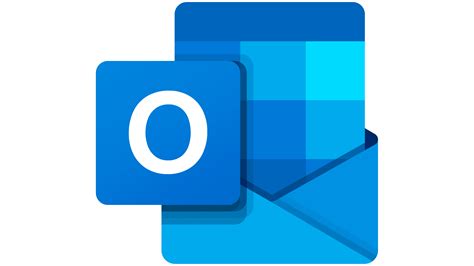 Review Aplikasi Microsoft Outlook: Fitur-Fitur Terbaik, Tips, dan Ulasan Pengguna 1