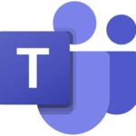 Review Aplikasi Microsoft Teams: Fitur-Fitur Terbaik, Tips, dan Ulasan Pengguna