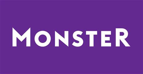 Review Aplikasi Monster Job Search: Fitur-Fitur Terbaik, Tips, dan Ulasan Pengguna 1