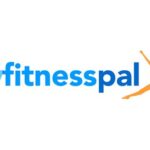 Review Aplikasi MyFitnessPal: Fitur-Fitur Terbaik, Tips, dan Ulasan Pengguna