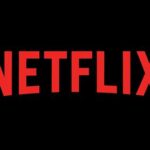 Review Aplikasi Netflix: Fitur-Fitur Terbaik, Tips, dan Ulasan Pengguna