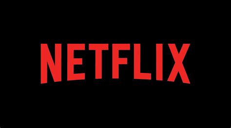 Review Aplikasi Netflix: Fitur-Fitur Terbaik, Tips, dan Ulasan Pengguna 1