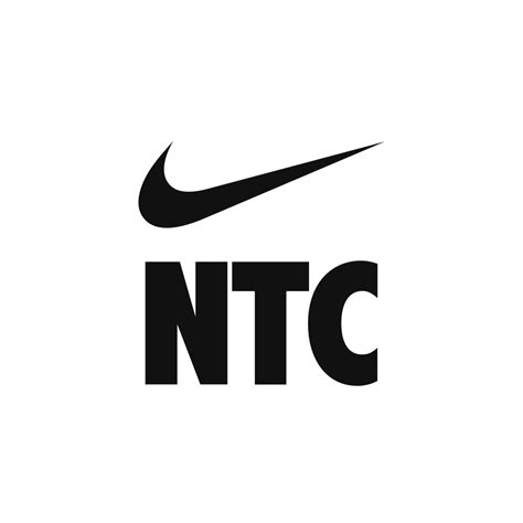 Review Aplikasi Nike Training Club: Fitur-Fitur Terbaik, Tips, dan Ulasan Pengguna 1
