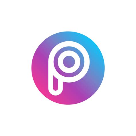 Review Aplikasi PicsArt: Fitur-Fitur Terbaik, Tips, dan Ulasan Pengguna 1