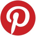 Review Aplikasi Pinterest: Fitur-Fitur Terbaik, Tips, dan Ulasan Pengguna