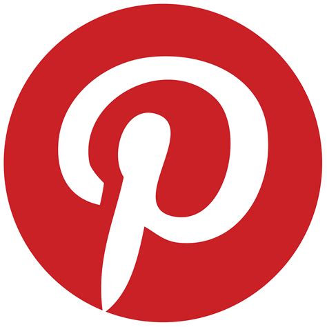 Review Aplikasi Pinterest: Fitur-Fitur Terbaik, Tips, dan Ulasan Pengguna 1