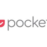 Review Aplikasi Pocket: Fitur-Fitur Terbaik, Tips, dan Ulasan Pengguna