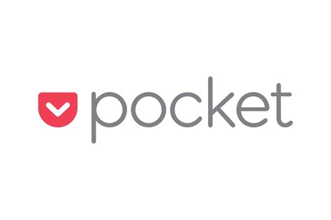 Review Aplikasi Pocket: Fitur-Fitur Terbaik, Tips, dan Ulasan Pengguna 4