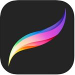 Review Aplikasi Procreate: Fitur-Fitur Terbaik, Tips, dan Ulasan Pengguna