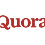 Review Aplikasi Quora: Fitur-Fitur Terbaik, Tips, dan Ulasan Pengguna