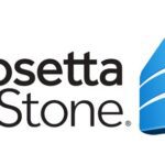 Review Aplikasi Rosetta Stone: Fitur-Fitur Terbaik, Tips, dan Ulasan Pengguna