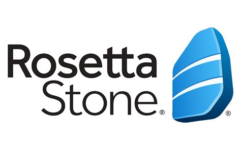 Review Aplikasi Rosetta Stone: Fitur-Fitur Terbaik, Tips, dan Ulasan Pengguna 1