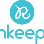 Review Aplikasi Runkeeper: Fitur-Fitur Terbaik, Tips, dan Ulasan Pengguna