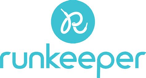 Review Aplikasi Runkeeper: Fitur-Fitur Terbaik, Tips, dan Ulasan Pengguna 1