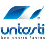 Review Aplikasi Runtastic: Fitur-Fitur Terbaik, Tips, dan Ulasan Pengguna