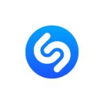 Review Aplikasi Shazam: Fitur-Fitur Terbaik, Tips, dan Ulasan Pengguna