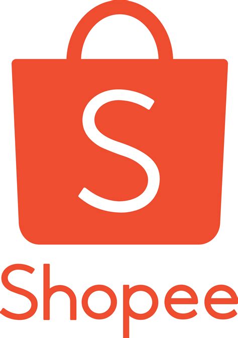 Review Aplikasi Shopee: Fitur-Fitur Terbaik, Tips, dan Ulasan Pengguna 1